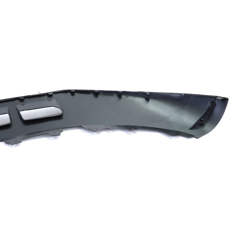💫Spoiler Paraurti anteriore 8R0 807 061E adatto per Audi Q5 8R 12-16💫