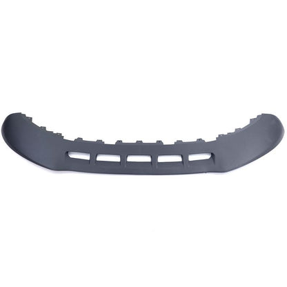 💫Spoiler Paraurti anteriore 8R0 807 061E adatto per Audi Q5 8R 12-16💫