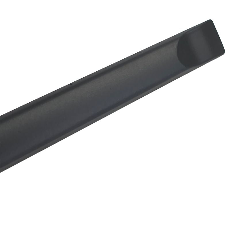 KIT MODANATURE PORTIERE 4 PEZZI PER BMW X5 E53 (1999-2006)