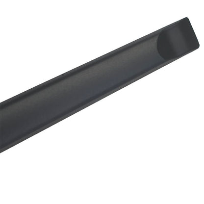 KIT MODANATURE PORTIERE 4 PEZZI PER BMW X5 E53 (1999-2006)