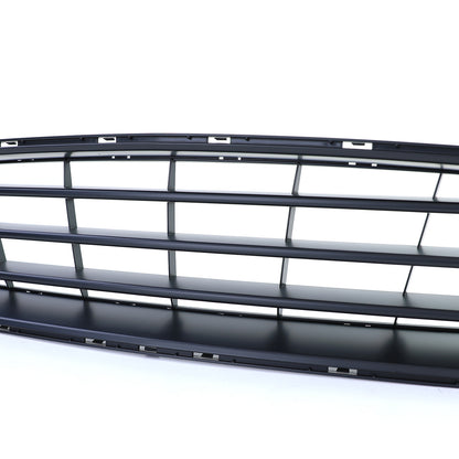 Griglia Sportiva Pulita per Ford Mustang Coupe Cabrio Facelift 17-22