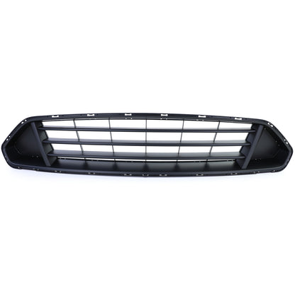 Griglia Sportiva Pulita per Ford Mustang Coupe Cabrio Facelift 17-22