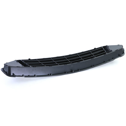Griglia Sportiva Pulita per Ford Mustang Coupe Cabrio Facelift 17-22