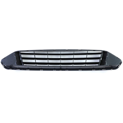 Griglia Sportiva Pulita per Ford Mustang Coupe Cabrio Facelift 17-22