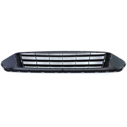 ✨Clean Sport Grille for Ford Mustang Coupe Cabrio Facelift 17-22✨