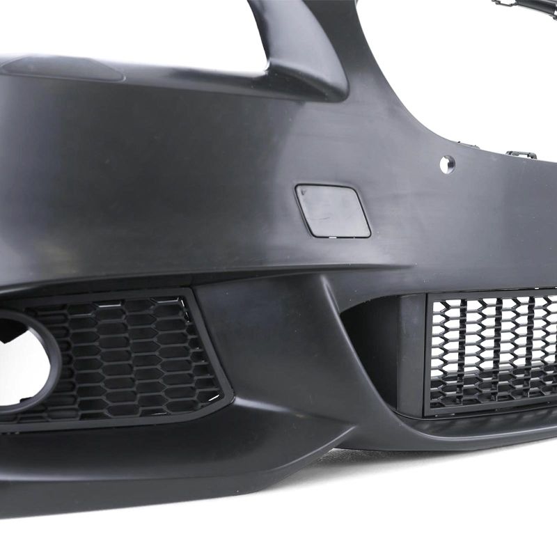 ART.7179 PARAURTI  ANTERIORI BMW SERIE 5 F10 F11 F18 2010-2017