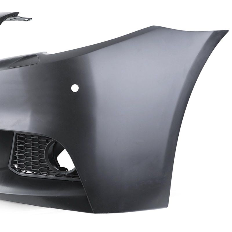 ART.7179 PARAURTI  ANTERIORI BMW SERIE 5 F10 F11 F18 2010-2017