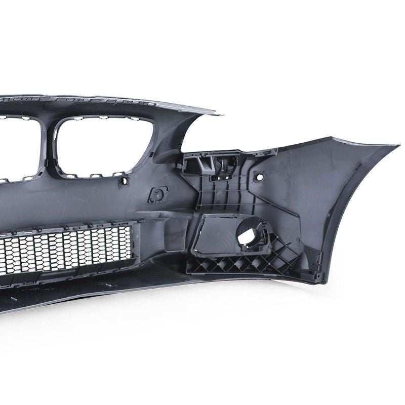 ART.7179 PARAURTI  ANTERIORI BMW SERIE 5 F10 F11 F18 2010-2017