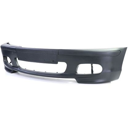 paraurti anteriore m bmw serie 3 e46 98-07