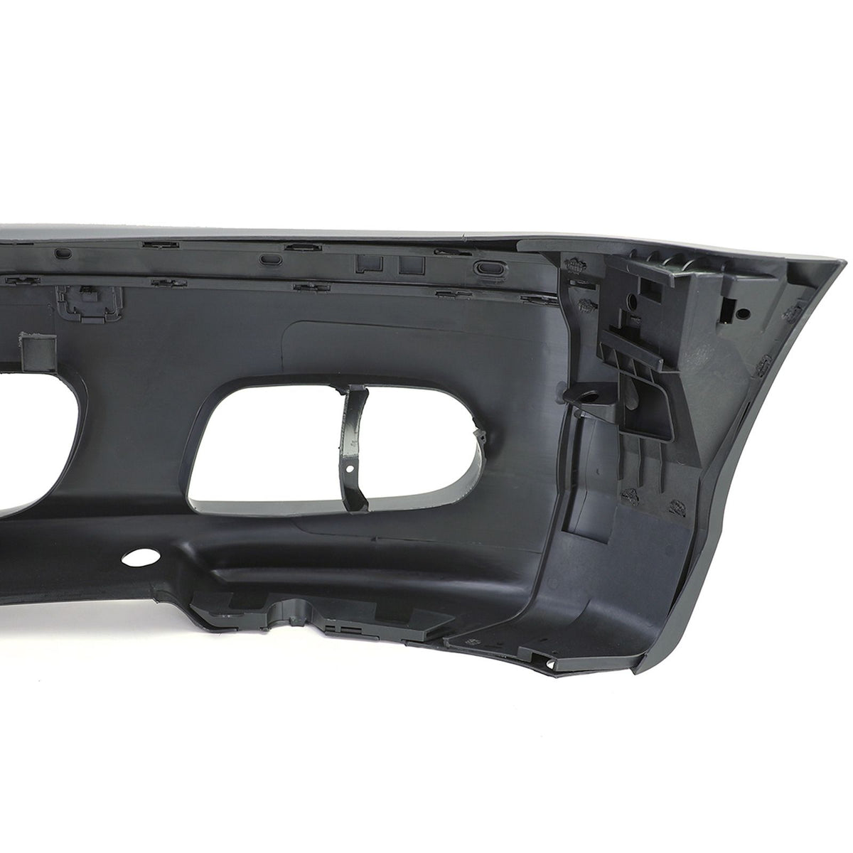 paraurti anteriore m bmw serie 3 e46 98-07