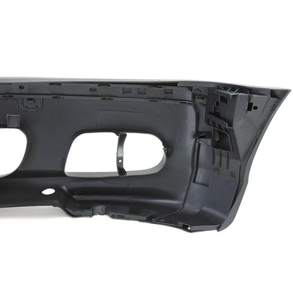 paraurti anteriore m bmw serie 3 e46 98-07