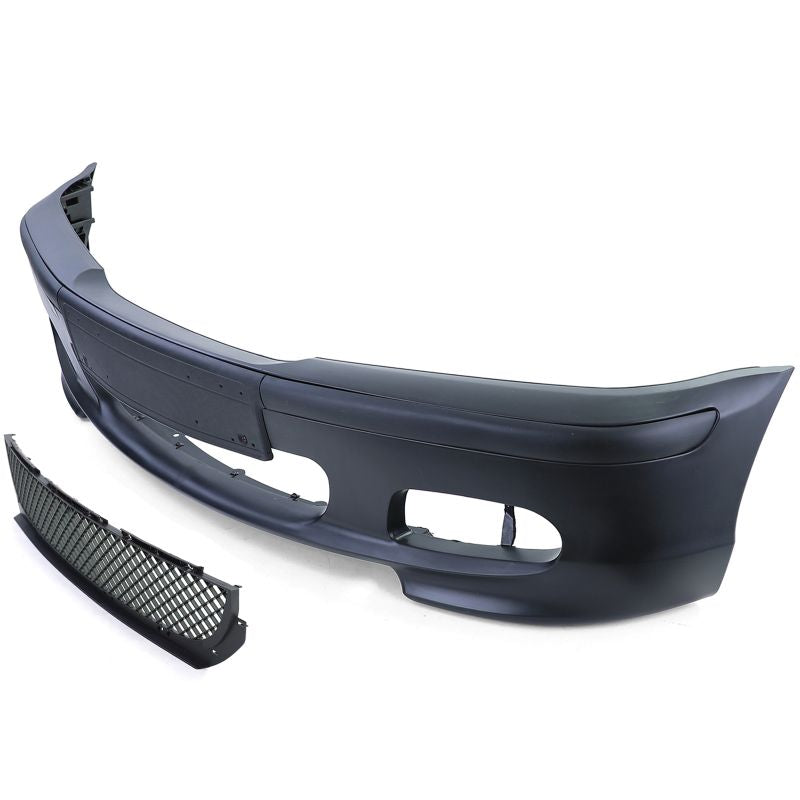 Paraurti Sport ABE BMW Serie 3 E46 LCI 2001-2005