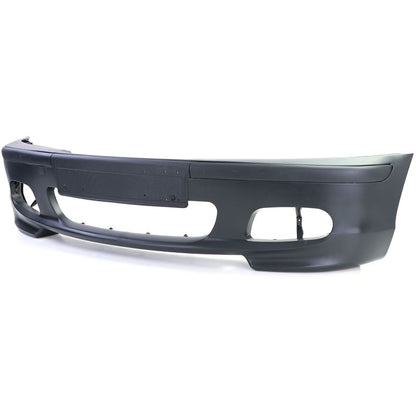 Paraurti Sport ABE BMW Serie 3 E46 LCI 2001-2005