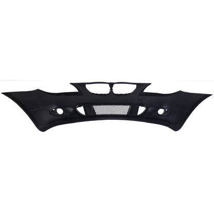 💫ART.4532 Bodykit Sportivo adatto per BMW Serie 5 E60 Berlina 2003-2007💫