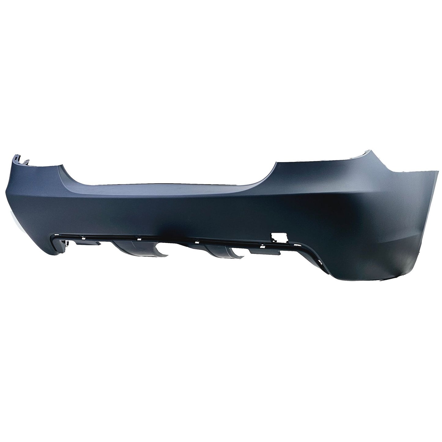 💫ART.4532 Bodykit Sportivo adatto per BMW Serie 5 E60 Berlina 2003-2007💫