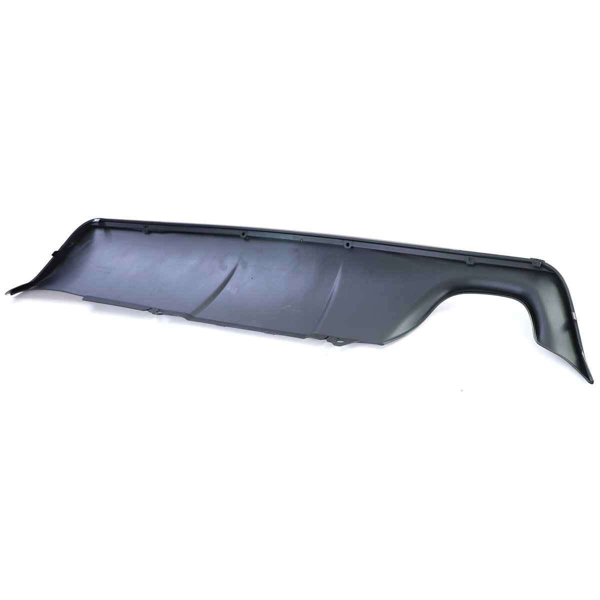bodykit adatto per bmw serie 5 e 60 e 61 03-10