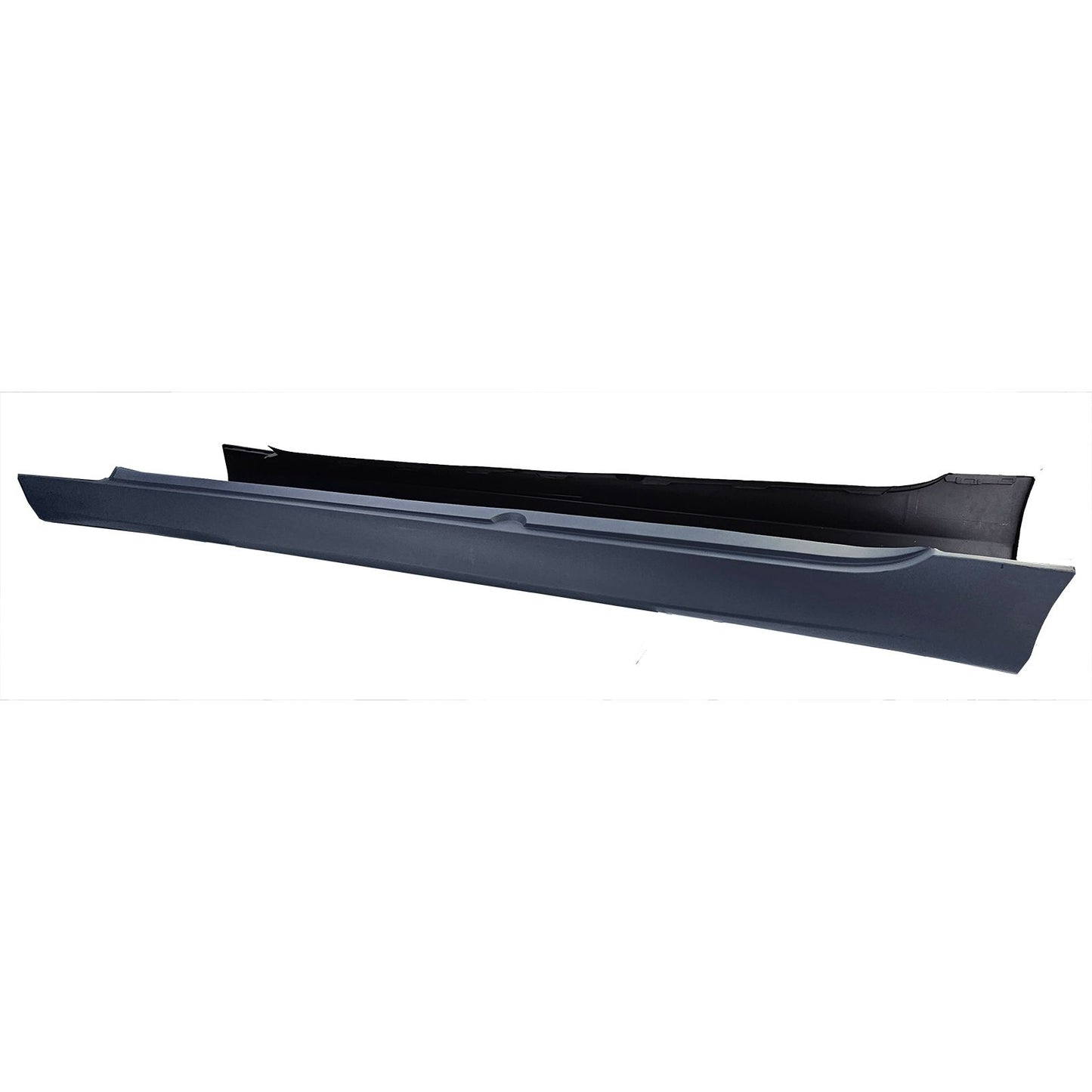 💫ART.4532 Bodykit Sportivo adatto per BMW Serie 5 E60 Berlina 2003-2007💫