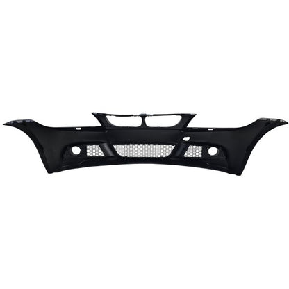 🤩Paraurti anteriore sportivo adatto per BMW Serie 3 E90 E91 08-13 LCI🤩