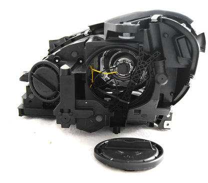 ART.5968  FARI  ANTERIORI MERCEDES CLASSE C W204 11-14