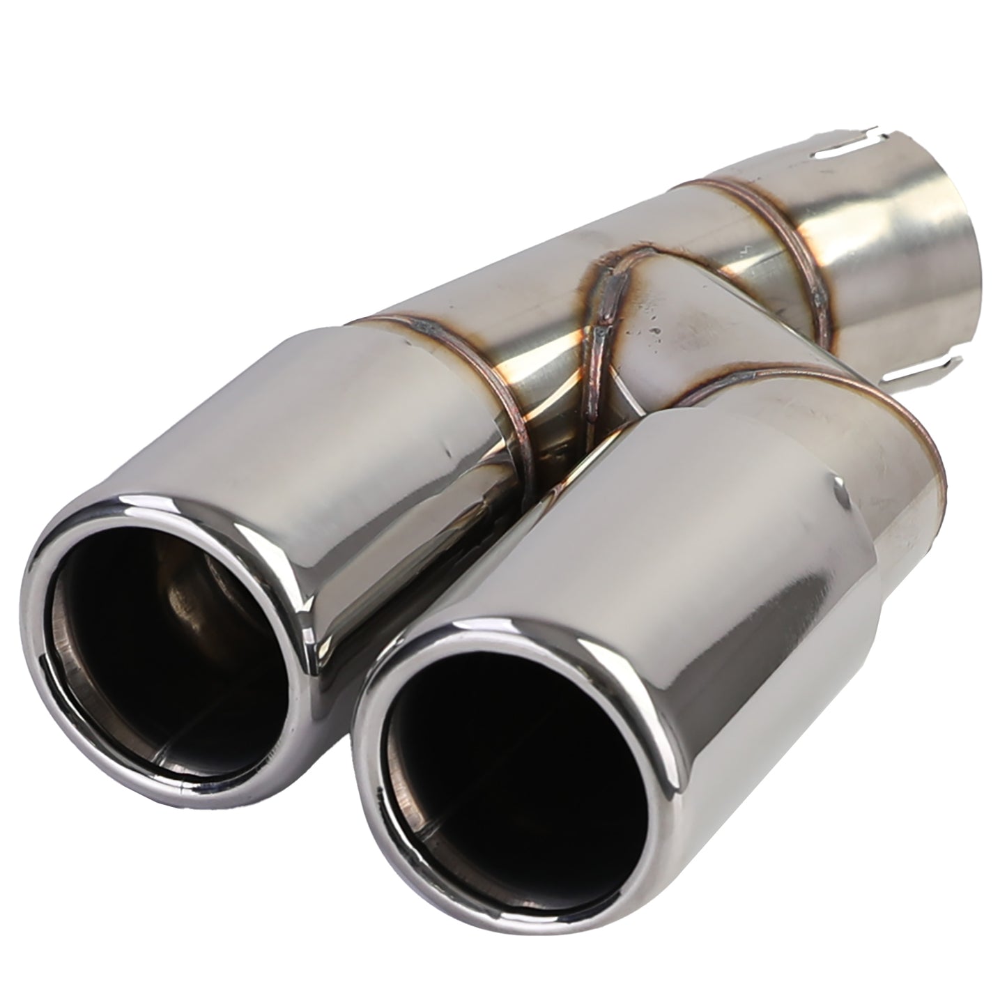Carbon Rear Diffuser + Exhaust Tip Suitable for BMW F30 F31 31