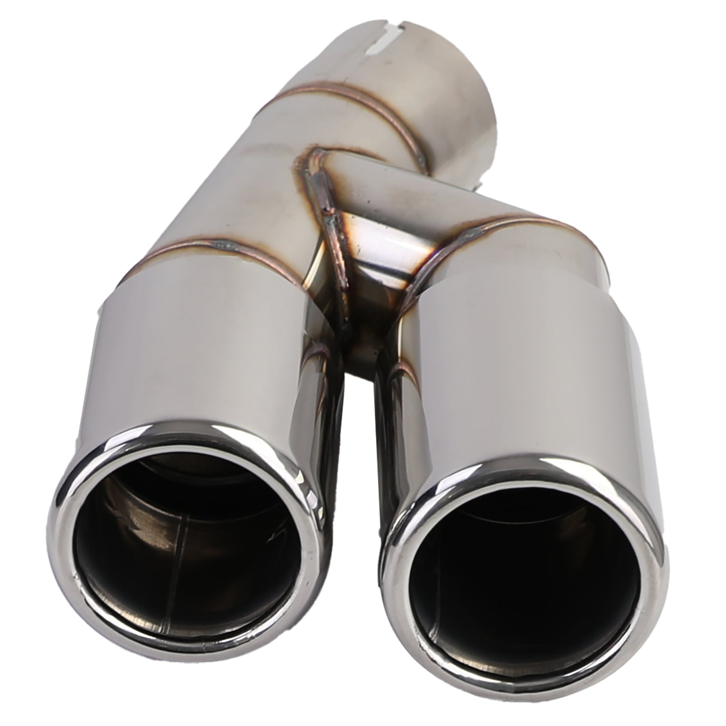 Carbon Rear Diffuser + Exhaust Tip Suitable for BMW F30 F31 31