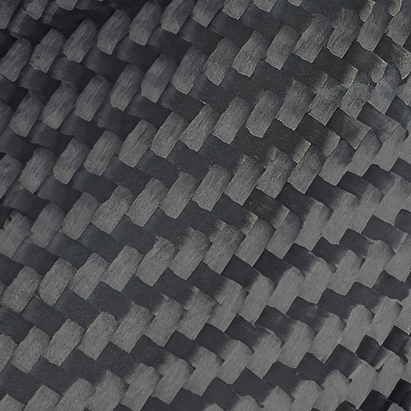 ART.5381  TERMINALI CARBONIO BMW SERIE 1 F10 F11 F20 F21 F22 F23