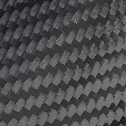 ART.5381  TERMINALI CARBONIO BMW SERIE 1 F10 F11 F20 F21 F22 F23