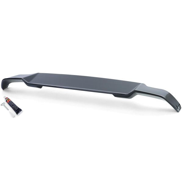 ✨SPOILER ADATTO PER Land Rover Defender L663 90 110✨