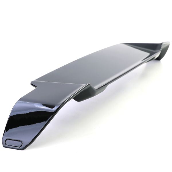 ✨SPOILER ADATTO PER Land Rover Defender L663 90 110✨