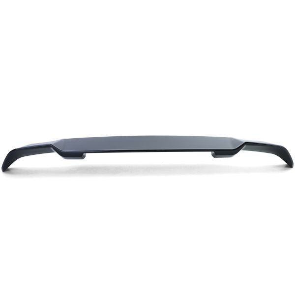 ✨SPOILER ADATTO PER Land Rover Defender L663 90 110✨