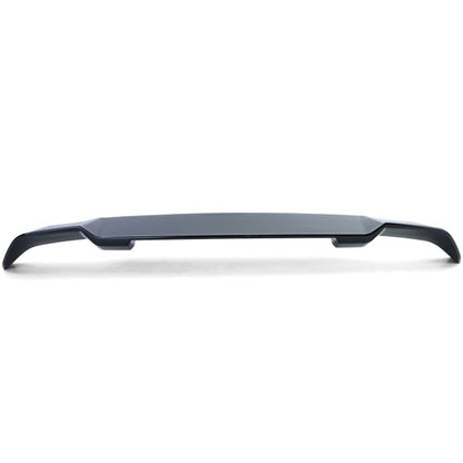 ✨SPOILER ADATTO PER Land Rover Defender L663 90 110✨