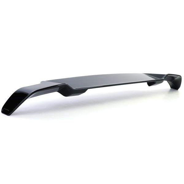 ✨SPOILER ADATTO PER Land Rover Defender L663 90 110✨