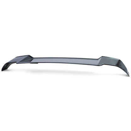 ✨SPOILER ADATTO PER Land Rover Defender L663 90 110✨
