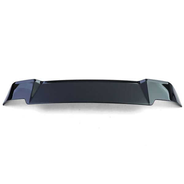 ✨SPOILER ADATTO PER Land Rover Defender L663 90 110✨