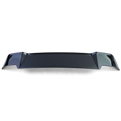 ✨SPOILER ADATTO PER Land Rover Defender L663 90 110✨