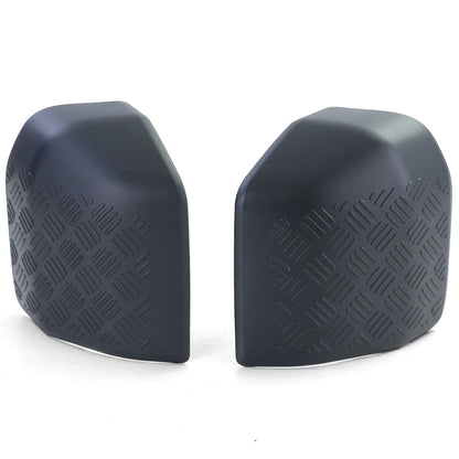 💫ART.4549 Coperture Protettive per Land Rover Defender L663 110 2019+💫