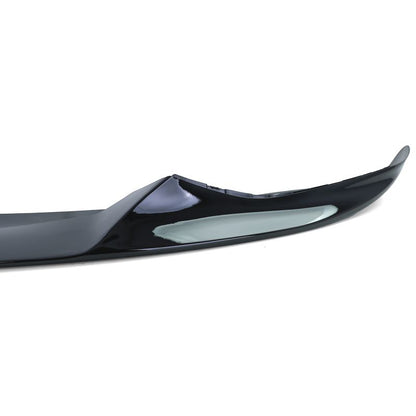ART.7180 BODYKIT BMW  X5 F15 F85 2013-2018