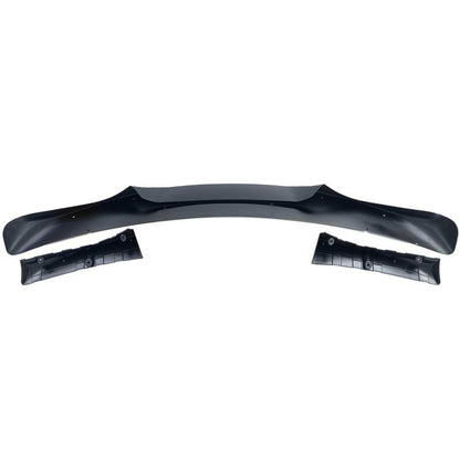 ART.7180 BODYKIT BMW  X5 F15 F85 2013-2018