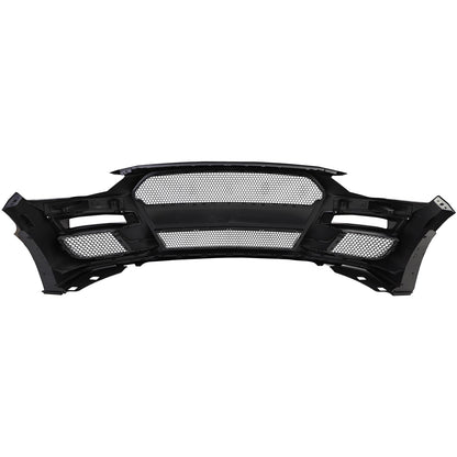 4002⚡Paraurti anteriore Shelby GT500 ADATTO PER Ford Mustang 6 Coupe Cabrio18-23