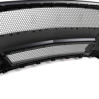 4002⚡Paraurti anteriore Shelby GT500 ADATTO PER Ford Mustang 6 Coupe Cabrio18-23