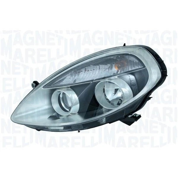 PROIET DX LANCIA MUSA FL (848)