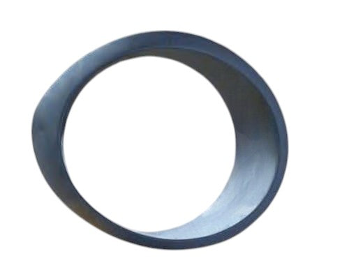 Magneti Marelli LRA602 - CORNICE FARO-FANALE POSTERIORE DESTRO