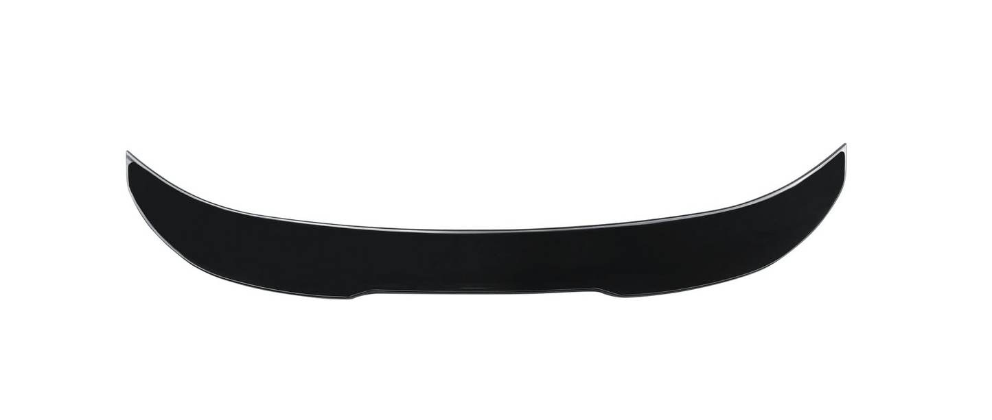 💫ART.6923 Spoiler Posteriore Stile PSM per Bmw 2 (F22, F87) (2014-2020)💫