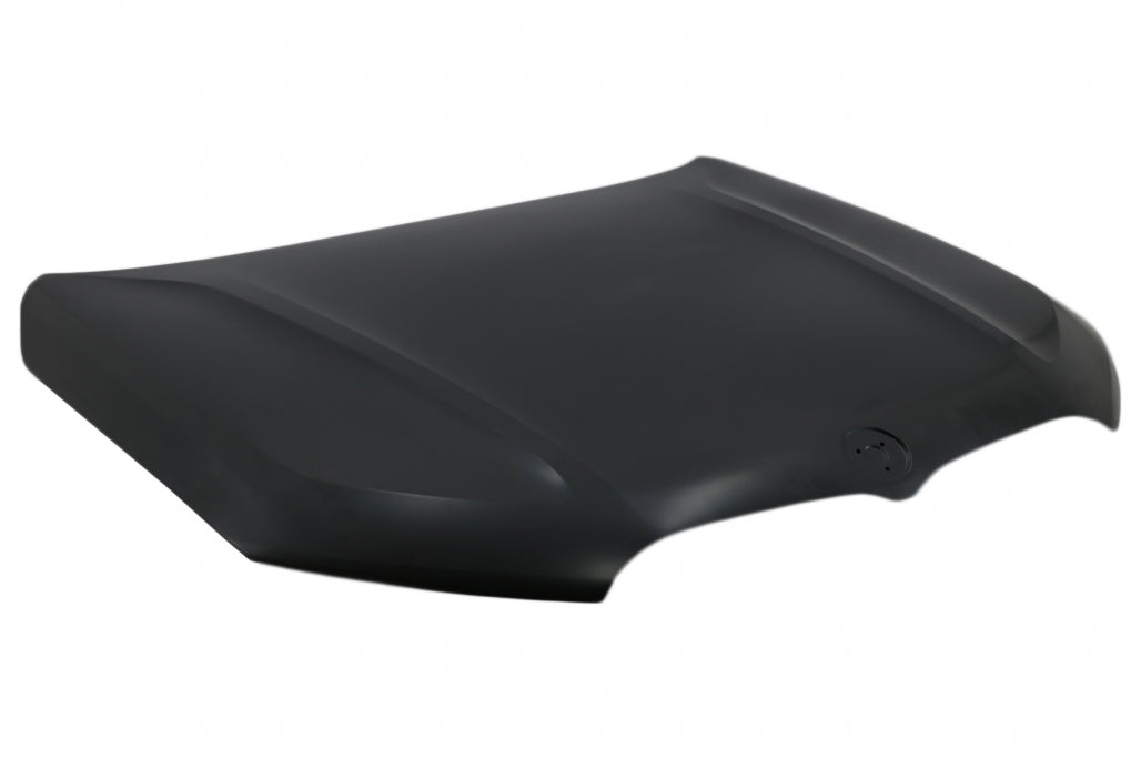 Kit carrozzeria adatto per BMW Serie 7 G12 (2015-2019) Conversione in G12 LCI 2020 Design
