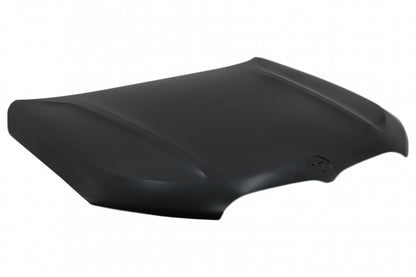 Kit carrozzeria adatto per BMW Serie 7 G12 (2015-2019) Conversione in G12 LCI 2020 Design