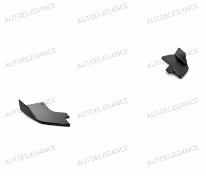 💫BODYKITT ADATTO PER CUPRA FORMENTOR MK1 FACELIFT 2024+💫