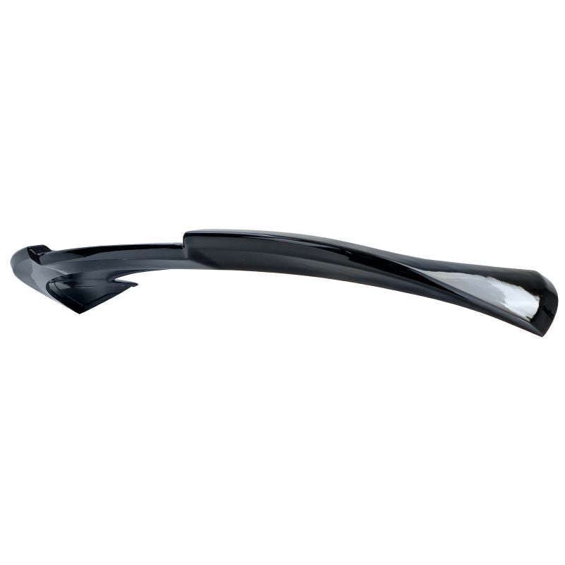 ART.4148 SPOILER Audi A3 8V 12-20
