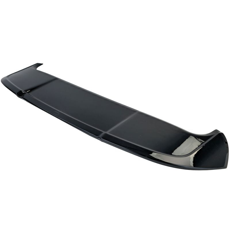 ART.4148 SPOILER Audi A3 8V 12-20