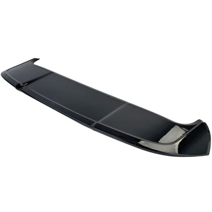 ART.4148 SPOILER Audi A3 8V 12-20