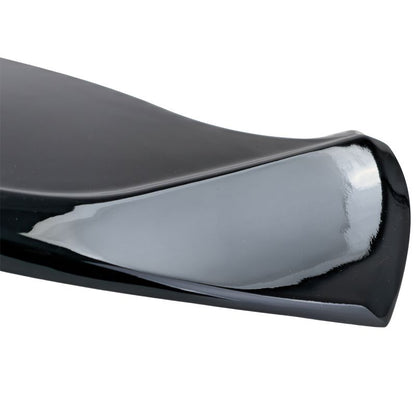 ART.4148 SPOILER Audi A3 8V 12-20
